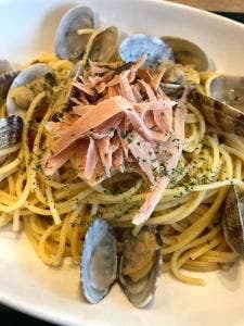 PRONTO 品川インターシティ店