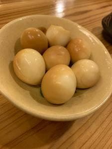 燻製バル けむりば