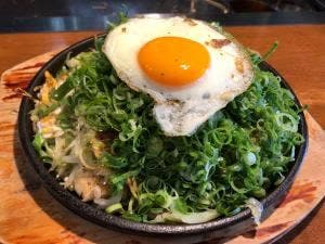 しんじゅ亭