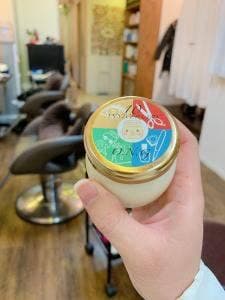 無添加プリン専門店 サンスマイル