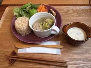 LANIT CAFE JOKI