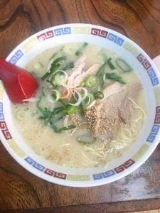 一輝亭