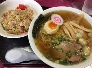 紅陽軒