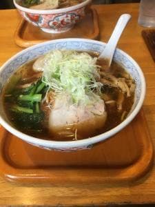 松楽