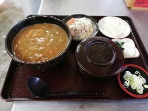 玉ふじ