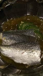 飯酒処 よつやのうさぎ