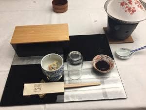 五万石 とやま本店