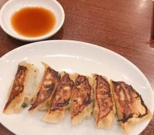 茗華樓