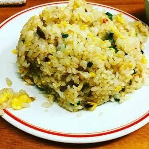 中屋