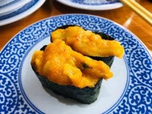 くら寿司 成田土屋店