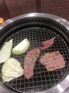 肉料理あんどう