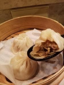 中華風居酒屋 朋