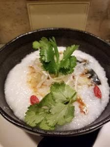 中華風居酒屋 朋