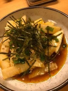 炭火屋 やちゃぼう