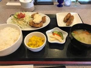 ブルーム