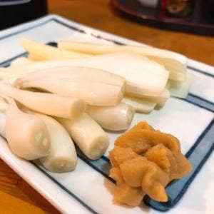 鳥勢