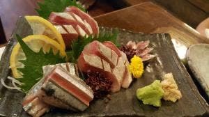 玉金 下北沢店
