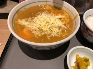 若鯱家 イオンモール名古屋茶屋店