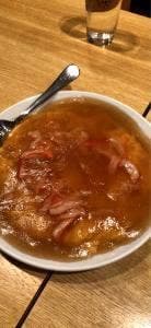 中華居酒屋 菜香厨房 高岡駅前店