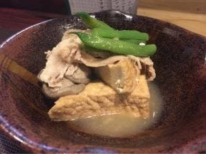 つか田
