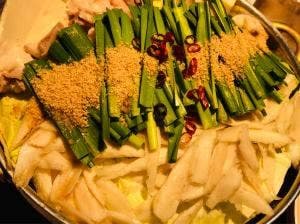 洒楽 仙台駅前店