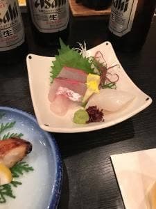 海鮮や どんこ