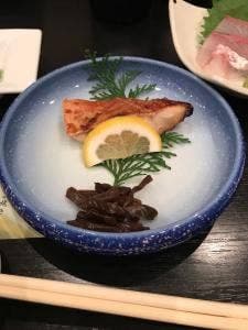 海鮮や どんこ