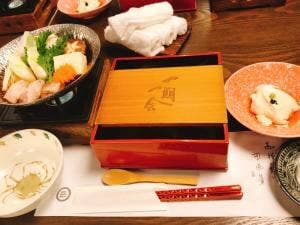 旬薫 三うら