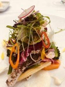 シェモリ