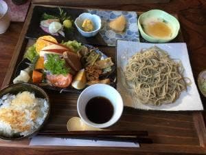 ほ