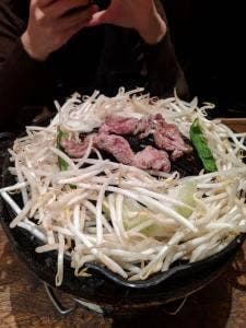 けむり屋