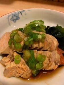 ふじむね