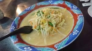 佳佳中華