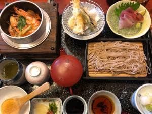 ふじや総本店