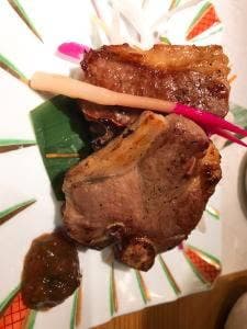 伽むら