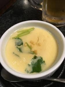和風居酒屋 旬菜酒家 一心