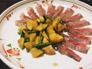 割烹 庖丁