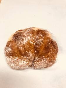 クロワッサン
