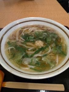 お食事処 ごん太