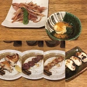信濃月