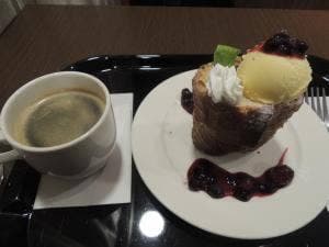 トロワグロ 小田急百貨店藤沢店