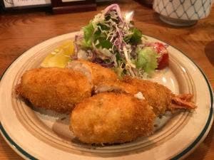 ミサトキッチン