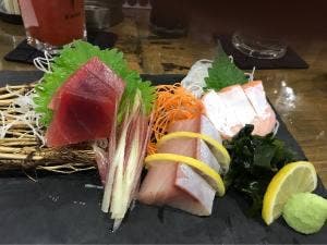 たつ吉