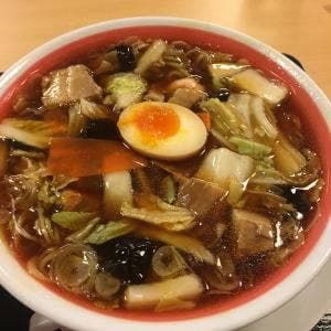 くいどころ里味 堺店