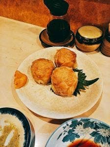 酒処こうみ