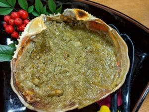 料理民宿 応挙前 お食事会場