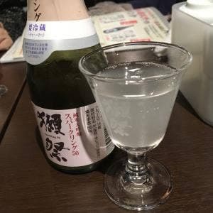 日本酒原価酒蔵 神保町店