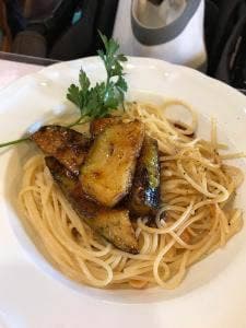 キャナリィ ロウ 鶴見緑地店