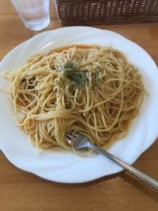 マーシー