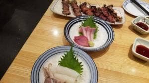 テング酒場 名古屋松岡ビル店